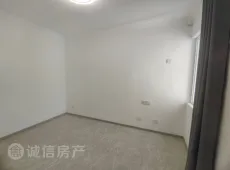 埇桥区|磬云南路安置小区2室2厅1卫出租