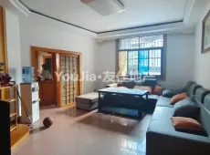 万源市|凯盛名都2室2厅1卫出租