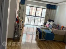 埇桥区|龙登和城A区3室1厅1卫出租