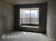 埇桥区|河景花园安置区2室2厅1卫出售