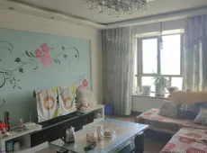 市辖区|昌明小区3室2厅1卫出租