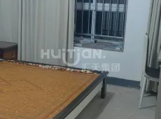 东兴区|新建小区1室1厅1卫出售