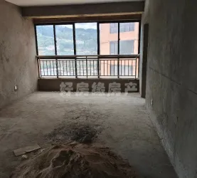 个旧市-城北-御景国际