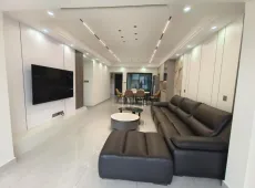 巴州区|易科魅力航都3室2厅2卫出售|买房租房佣金全返