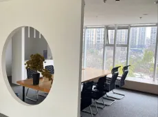 羊山新区|国际商城-室-厅-卫出租