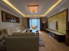 茅箭区|信实园上3室2厅2卫出售|买房租房佣金全返