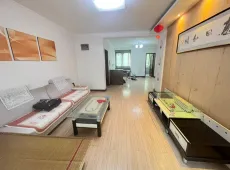 相山区|凯旋百年3室2厅1卫出售
