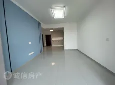 埇桥区|小秦楼安置小区2室2厅1卫出租