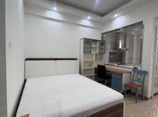 相山区|永利广场1室1厅1卫出售