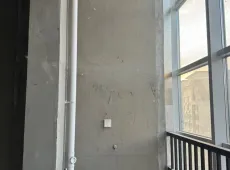 临沭县|世纪名筑东区1室1厅1卫出售|买房租房佣金全返
