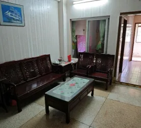 金平区-金平-福兴街