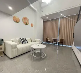 龙湖区-中山东路-金东海领荟湾