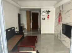 龙湖区|四季园2室2厅1卫出租
