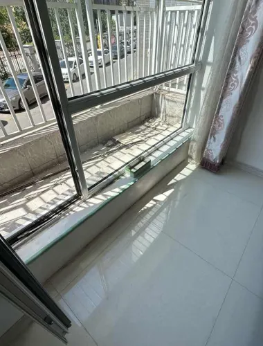 龙族峰景花园出售房源