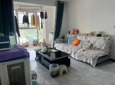颍泉区|临商滨水城3室2厅1卫出租