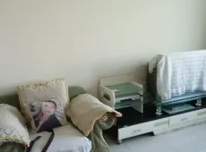 市辖区|永新小区2室1厅1卫出租