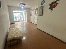 翠屏区|寅吾地中海蓝湾2室2厅1卫出售