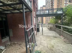 万源市|未来城市5室2厅3卫出售|买房租房佣金全返