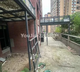万源市-秦川片区-未来城市