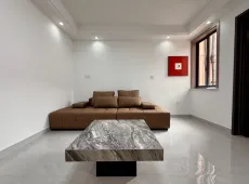 嵊州市|文星东路2室2厅1卫出售