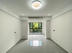 永嘉县|御溪湾家园3室2厅2卫出售|买房租房佣金全返
