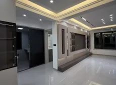 兴城市|香樾茗城2室2厅1卫出售|买房租房佣金全返