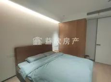 三门县|保集御府4室2厅2卫出售