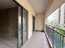 红塔区|金科桃李郡3室2厅2卫出售