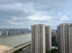 龙湖区|御海阳光南区3室2厅2卫出售|买房租房佣金全返