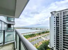 龙湖区|龙光天境海岸花园5室2厅2卫出售|买房租房佣金全返