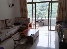 南沙区|南沙碧桂园2室2厅1卫出租