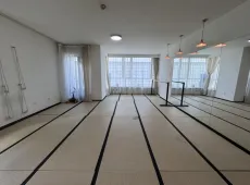 朝阳区|华贸国际公寓3室2厅2卫出售