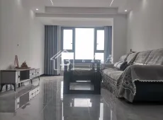 清镇市|紫金华府3室2厅2卫出租