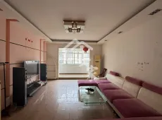 都匀市|老板街4室2厅2卫出售