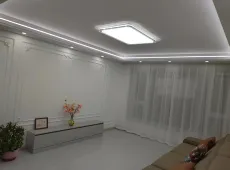 萨尔图区|万宝一区2室2厅1卫出售|买房租房佣金全返