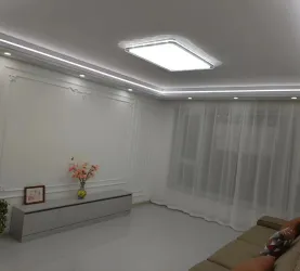 萨尔图区-萨尔图-万宝一区