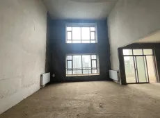 观山湖区|金谷苑小区5室2厅2卫出售