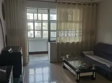 市辖区|友谊街区2室2厅1卫出租