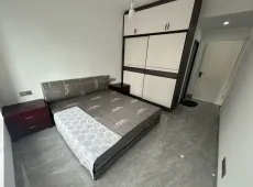 惠东县|恒大雅苑3室2厅2卫出售