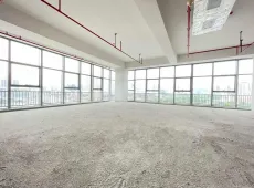 香洲区|信悦湾大厦-室-厅-卫出售