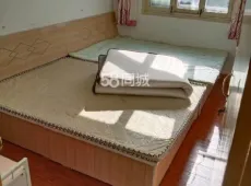 临渭区|西一路北段小区3室1厅1卫出租