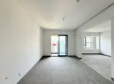 瓯海区|东茂景园2室2厅1卫出售|买房租房佣金全返