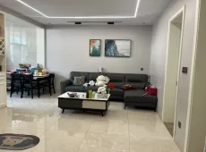 龙游县|文三小区2室2厅1卫出售