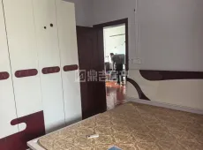 荣昌县|拓新上河城2室2厅1卫出租