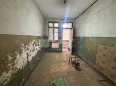 东湖区|苏圃路3室1厅1卫出售