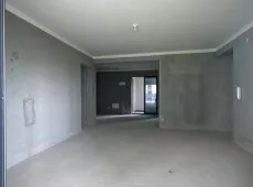 南康市|滨江云宸4室2厅2卫出售|买房租房佣金全返