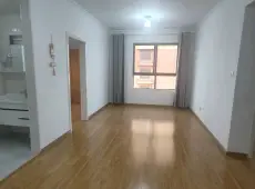 禹会区|理想城2室1厅1卫出租