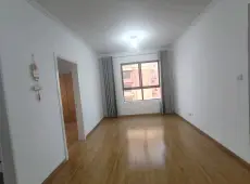 禹会区|理想城2室2厅1卫出售