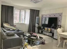 玉环县|渔岙社区3室2厅2卫出售