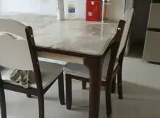 禹会区|大禹首府2室1厅1卫出租